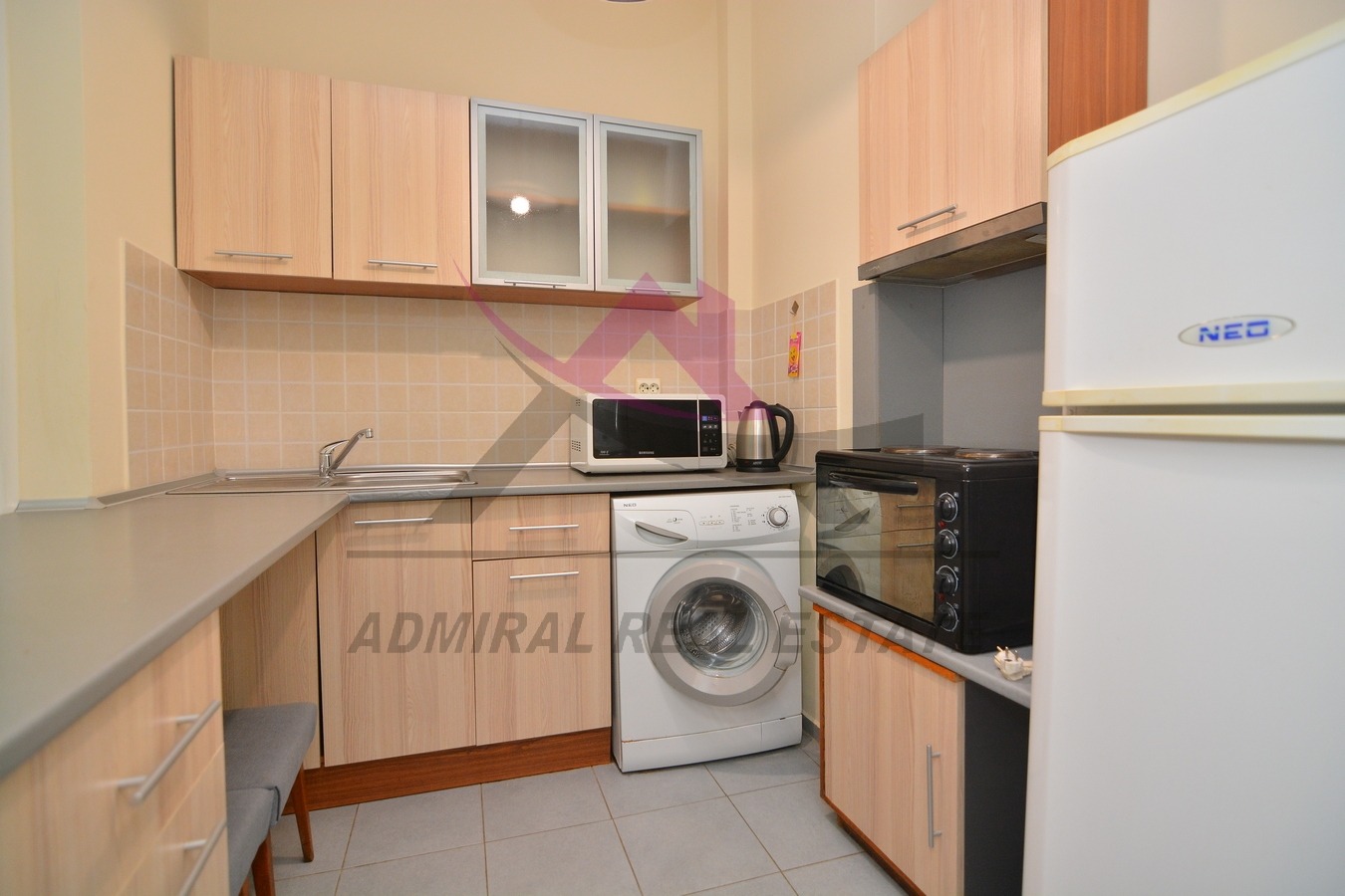 ���� ��� ���� 2-����� | Imot.bg � ����������� 3