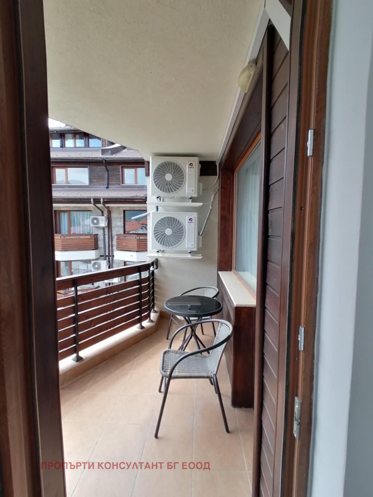 ���� ��� ���� 2-����� | Imot.bg � ����������� 10