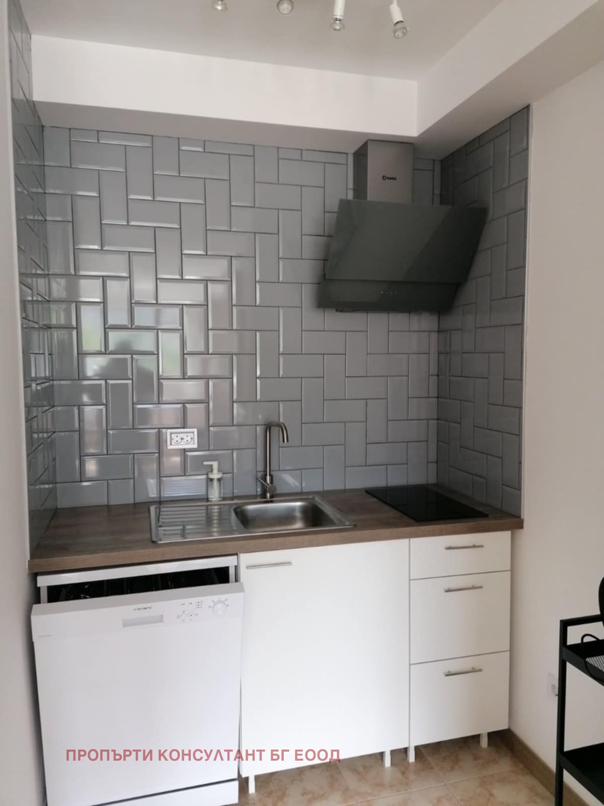 ���� ��� ���� 2-����� | Imot.bg � ����������� 2