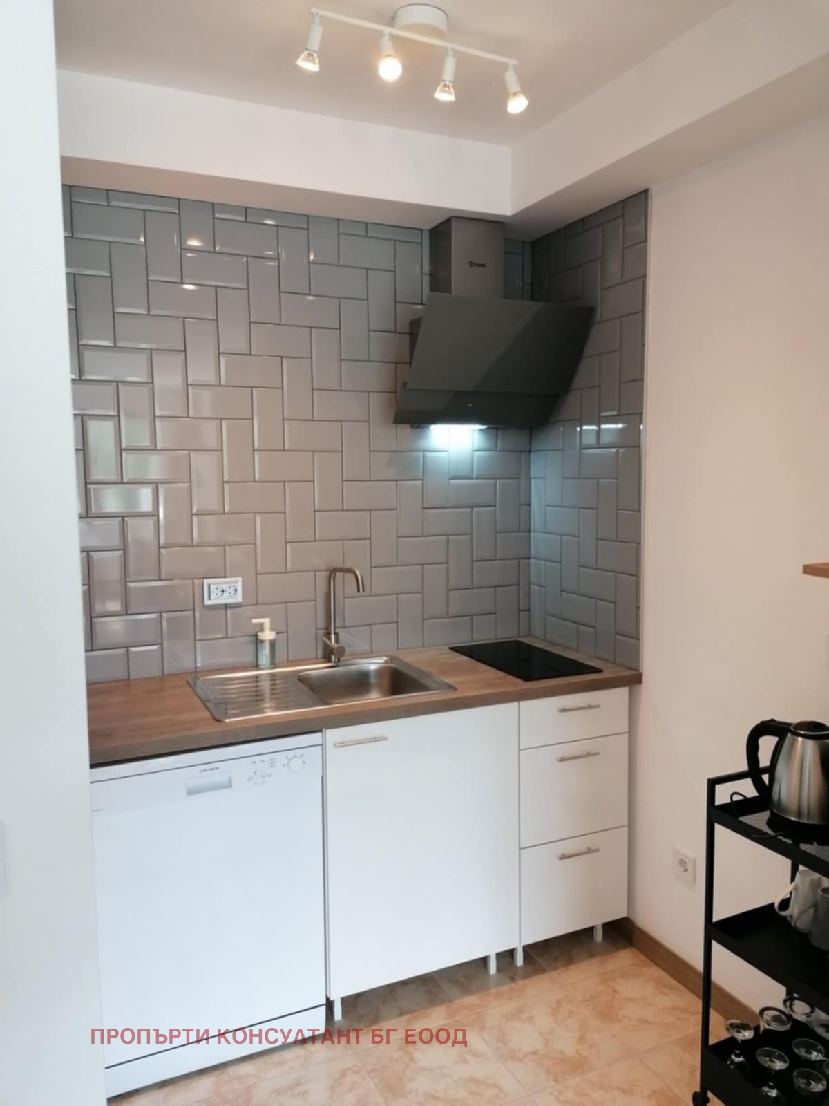 ���� ��� ���� 2-����� | Imot.bg � ����������� 12