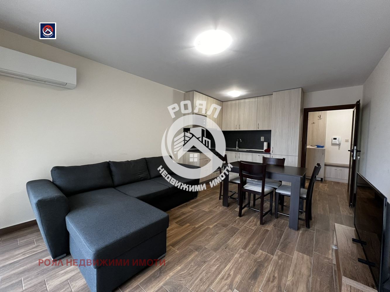 ���� ��� ���� 2-����� | Imot.bg � ����������� 2