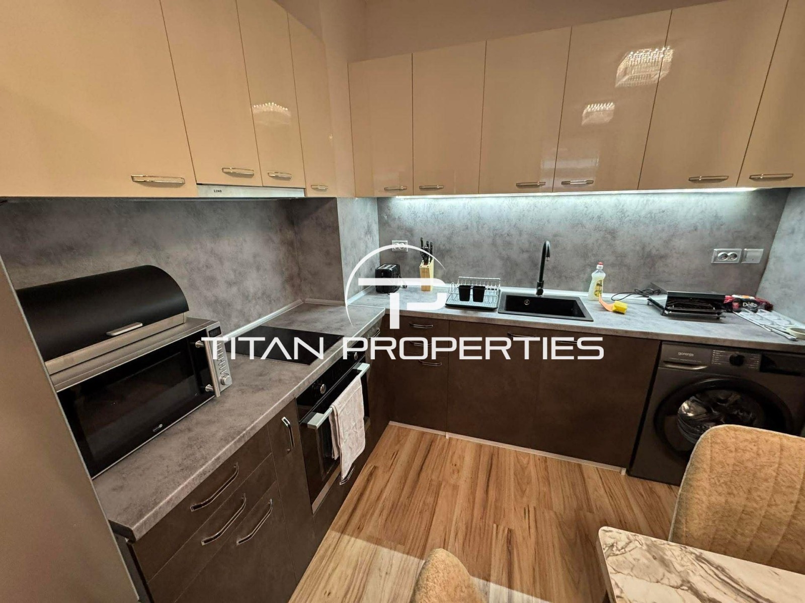 ���� ��� ���� 2-����� | Imot.bg � ����������� 2