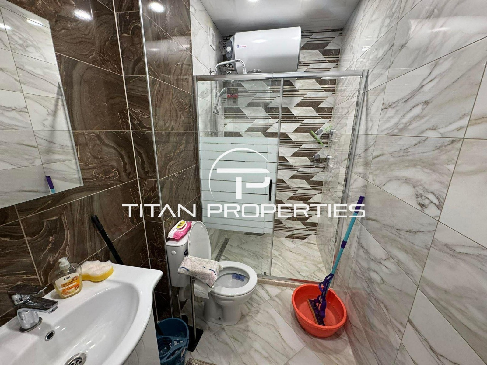 ���� ��� ���� 2-����� | Imot.bg � ����������� 9