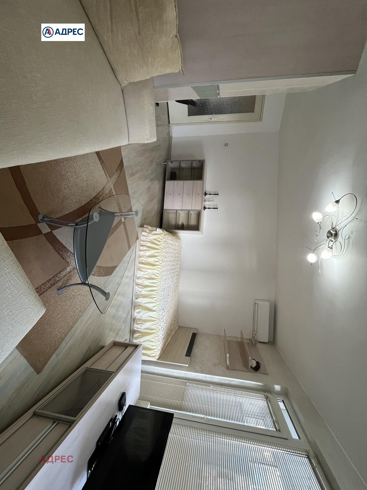 ���� ��� ���� 2-����� | Imot.bg � ����������� 9