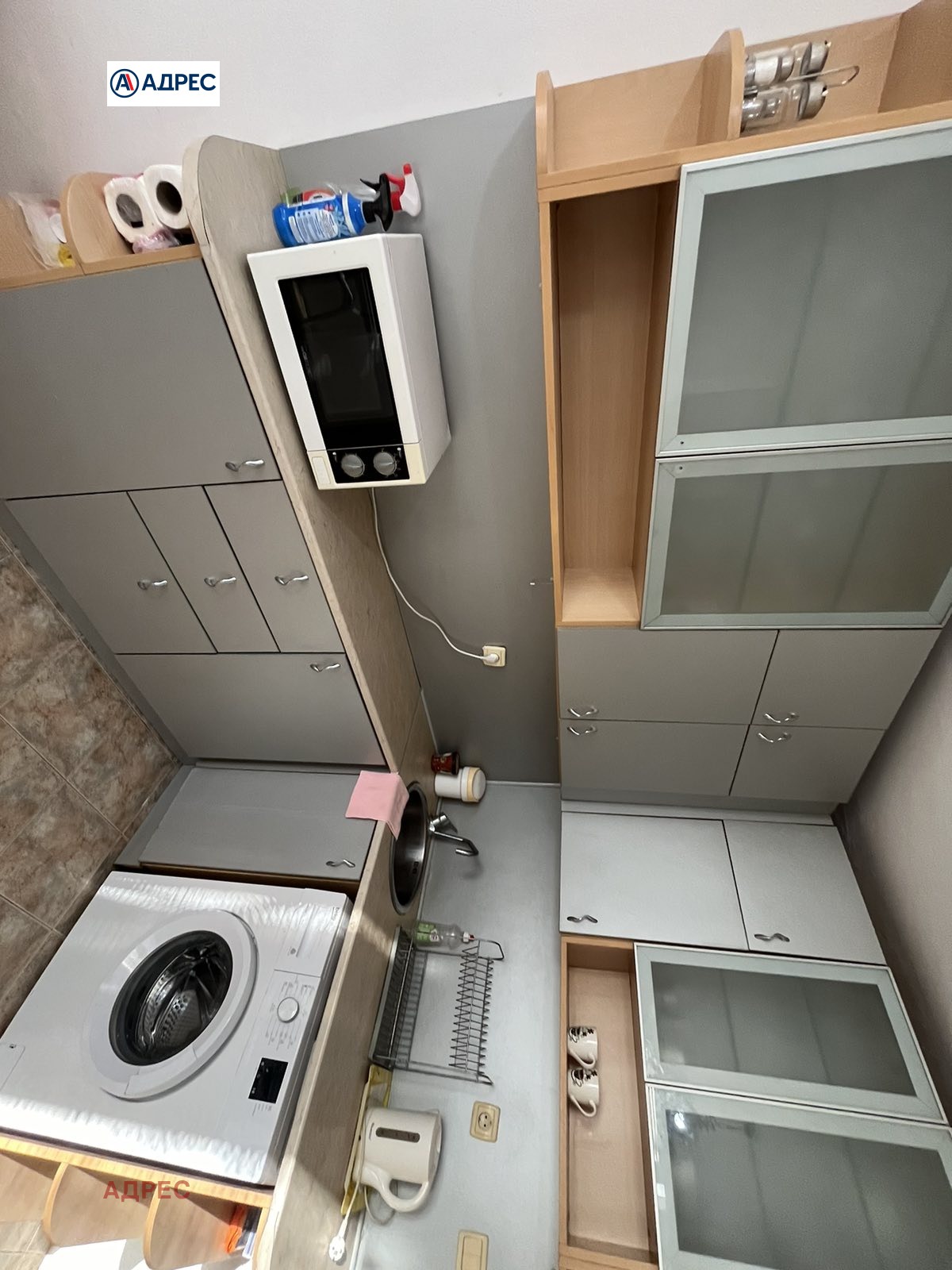 ���� ��� ���� 2-����� | Imot.bg � ����������� 11