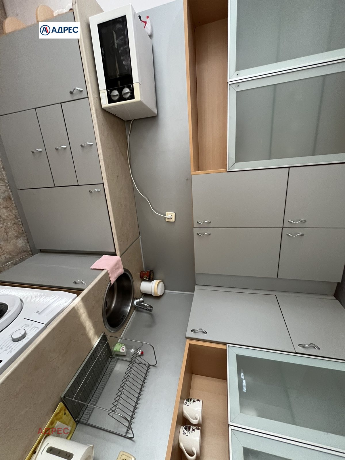 ���� ��� ���� 2-����� | Imot.bg � ����������� 4