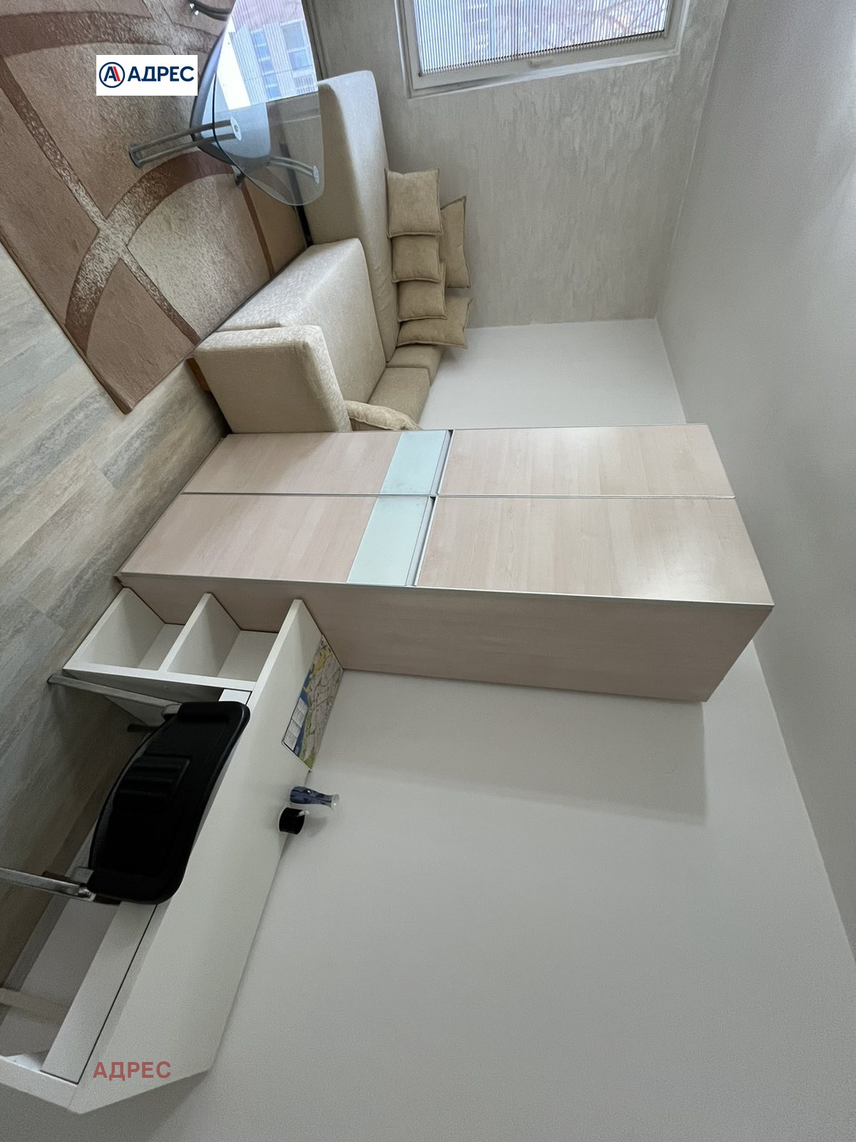 ���� ��� ���� 2-����� | Imot.bg � ����������� 8