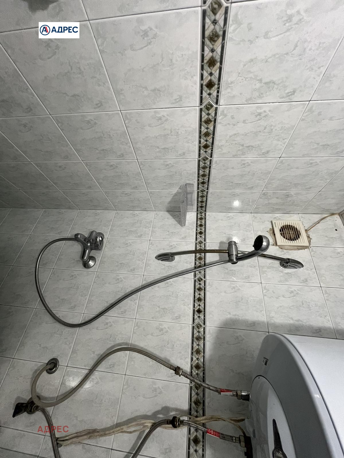 ���� ��� ���� 2-����� | Imot.bg � ����������� 1