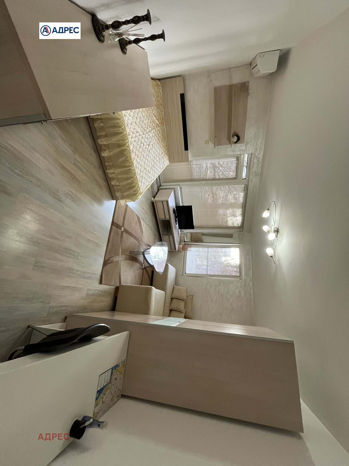 ���� ��� ���� 2-����� | Imot.bg � ����������� 12