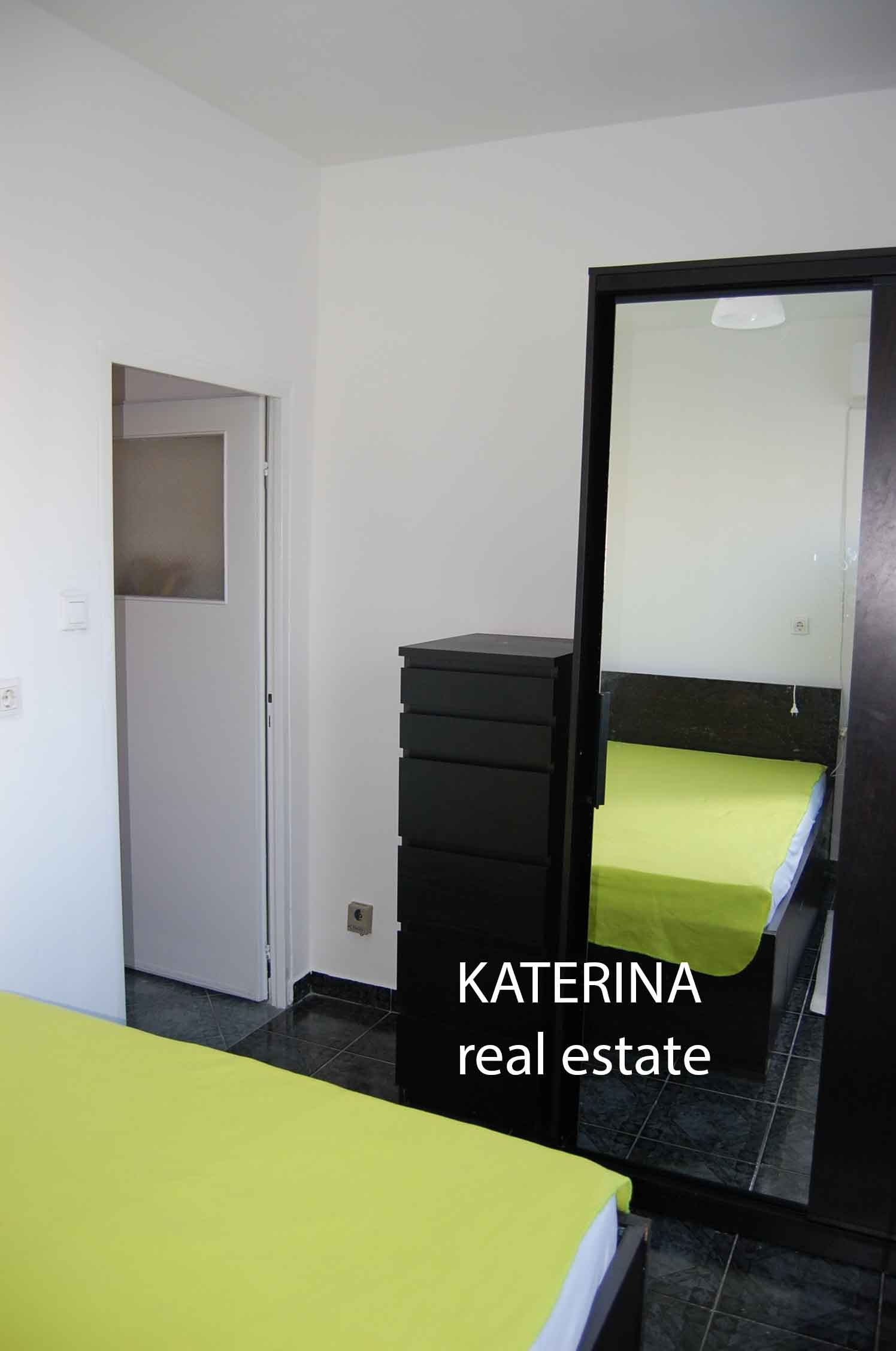 ���� ��� ���� 2-����� | Imot.bg � ����������� 15