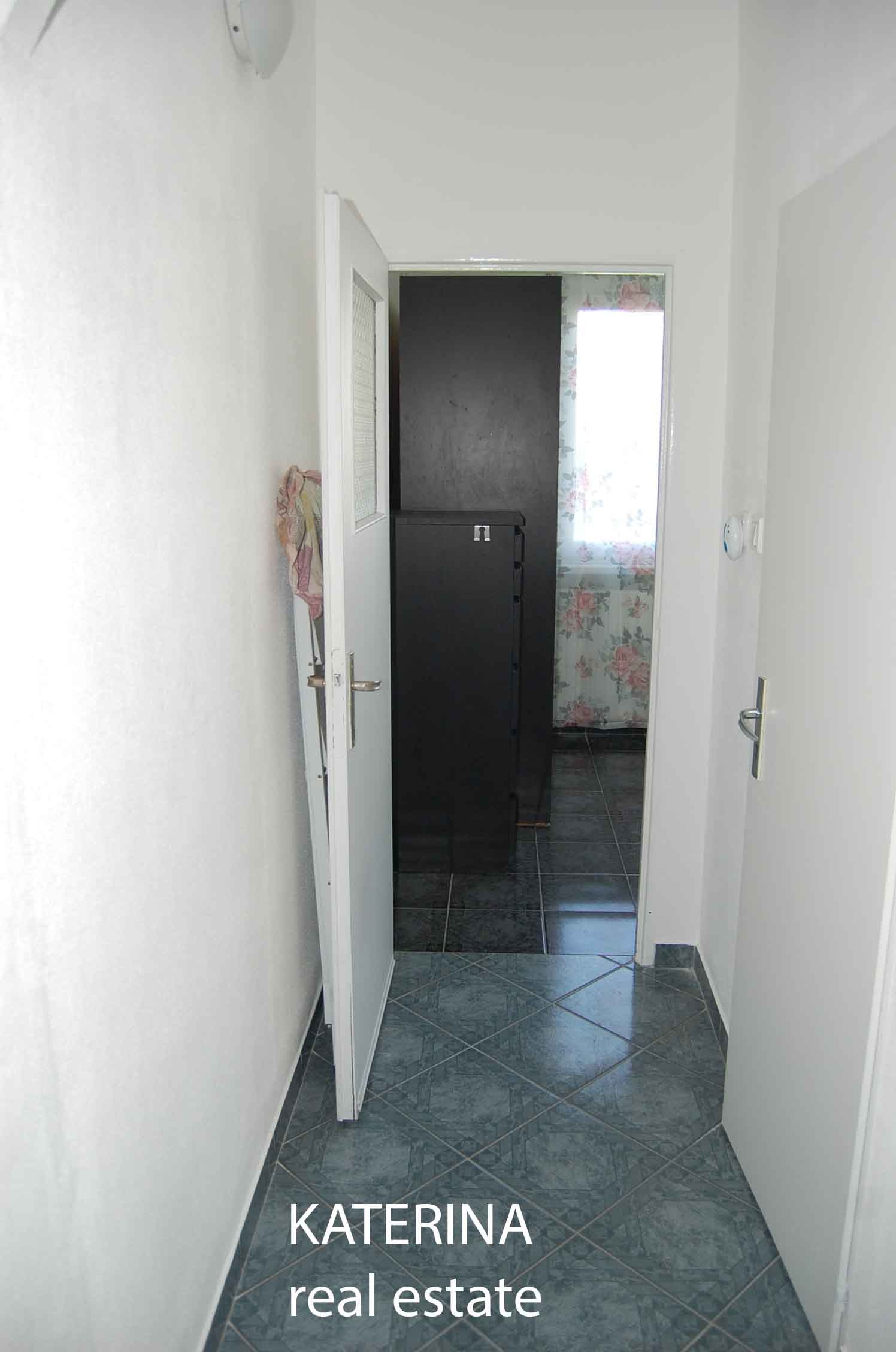 ���� ��� ���� 2-����� | Imot.bg � ����������� 10