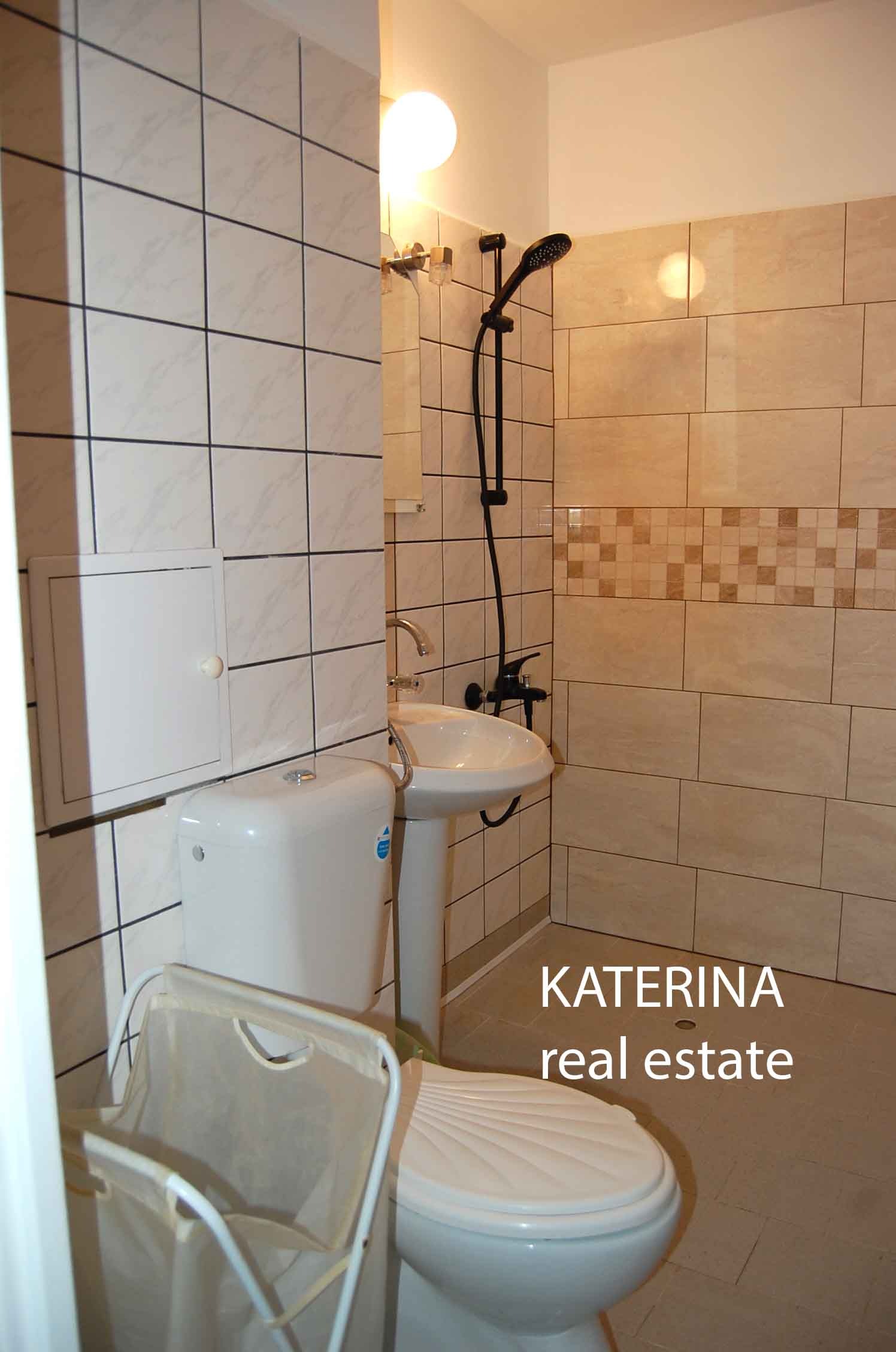 ���� ��� ���� 2-����� | Imot.bg � ����������� 13