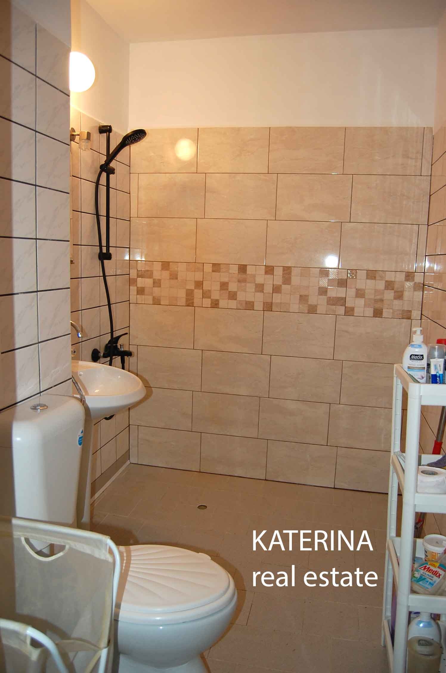 ���� ��� ���� 2-����� | Imot.bg � ����������� 11