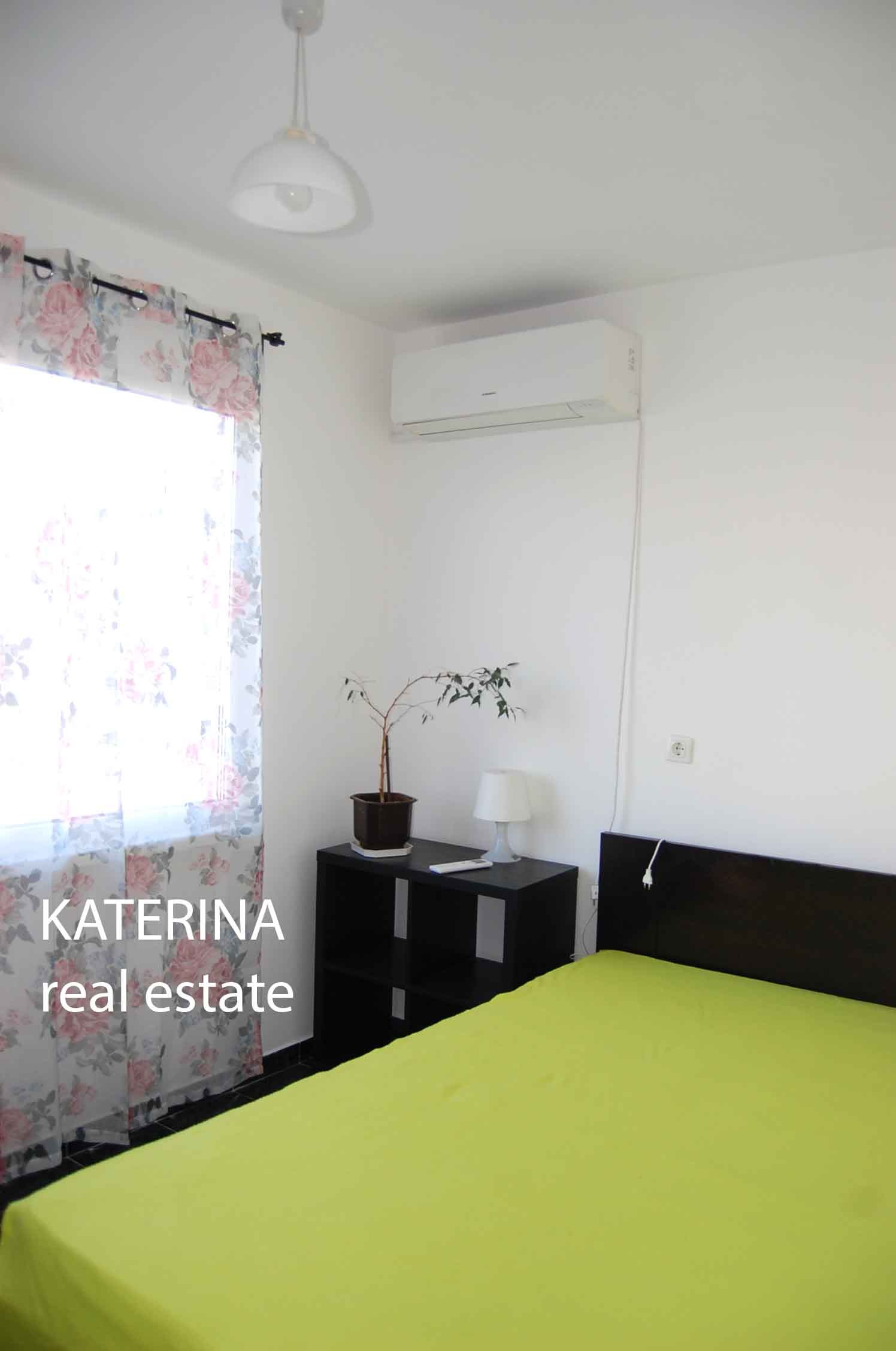 ���� ��� ���� 2-����� | Imot.bg � ����������� 14