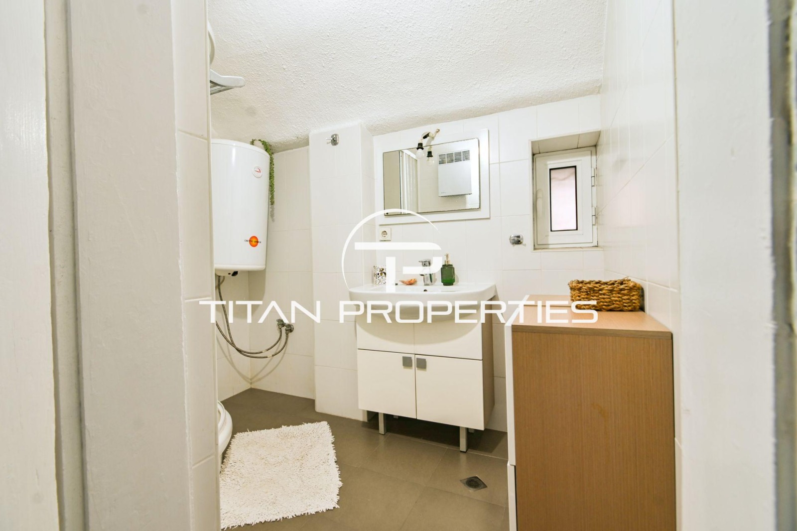 ���� ��� ���� 2-����� | Imot.bg � ����������� 15