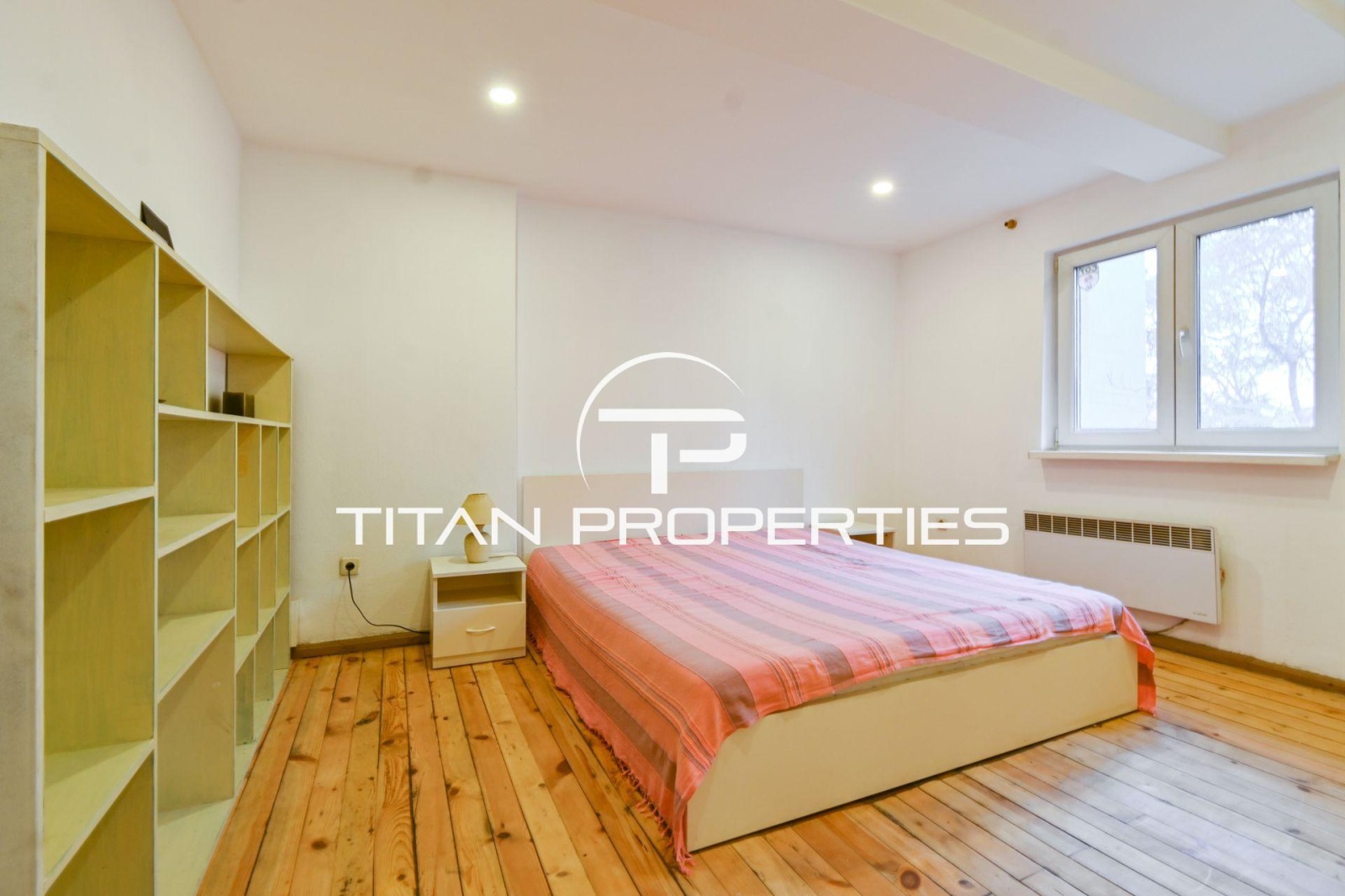 ���� ��� ���� 2-����� | Imot.bg � ����������� 10