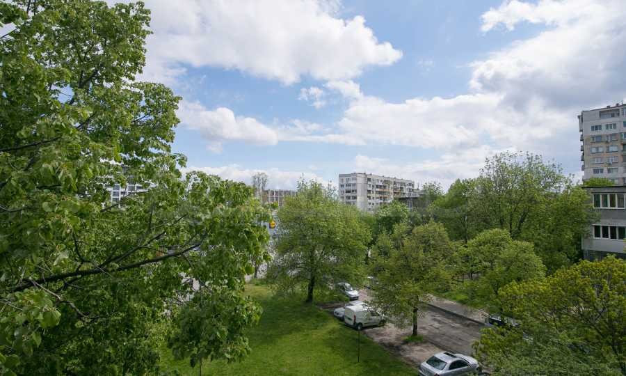���� ��� ���� 2-����� | Imot.bg � ����������� 16