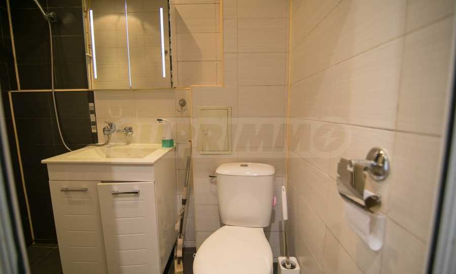 ���� ��� ���� 2-����� | Imot.bg � ����������� 14