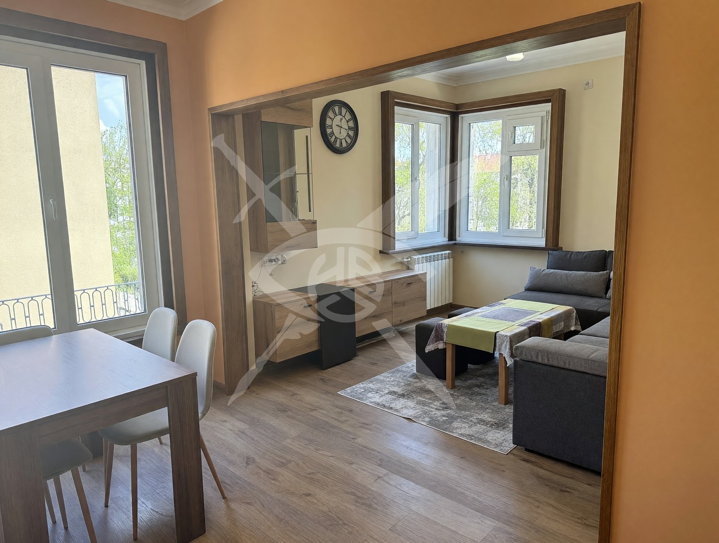 ���� ��� ���� 2-����� | Imot.bg � ����������� 2