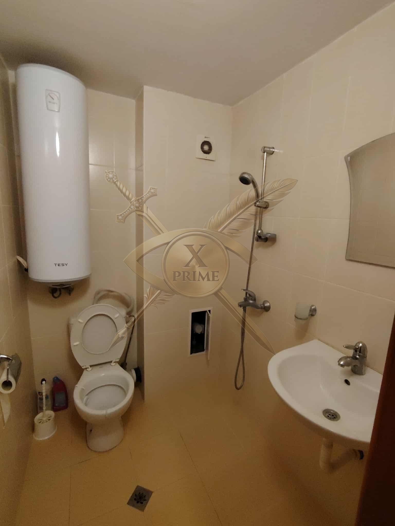 ���� ��� ���� 2-����� | Imot.bg � ����������� 6