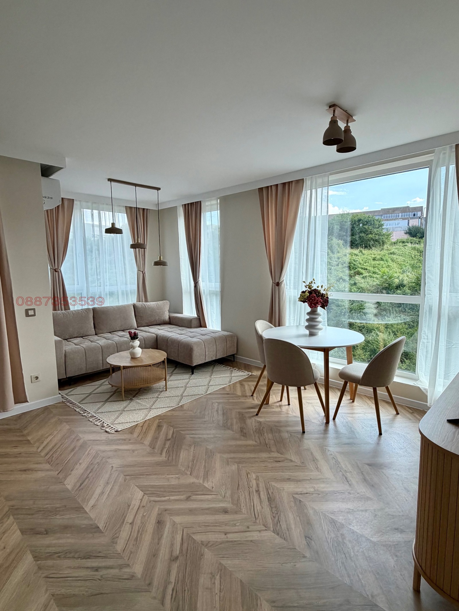 ���� ��� ���� 2-����� | Imot.bg � ����������� 1