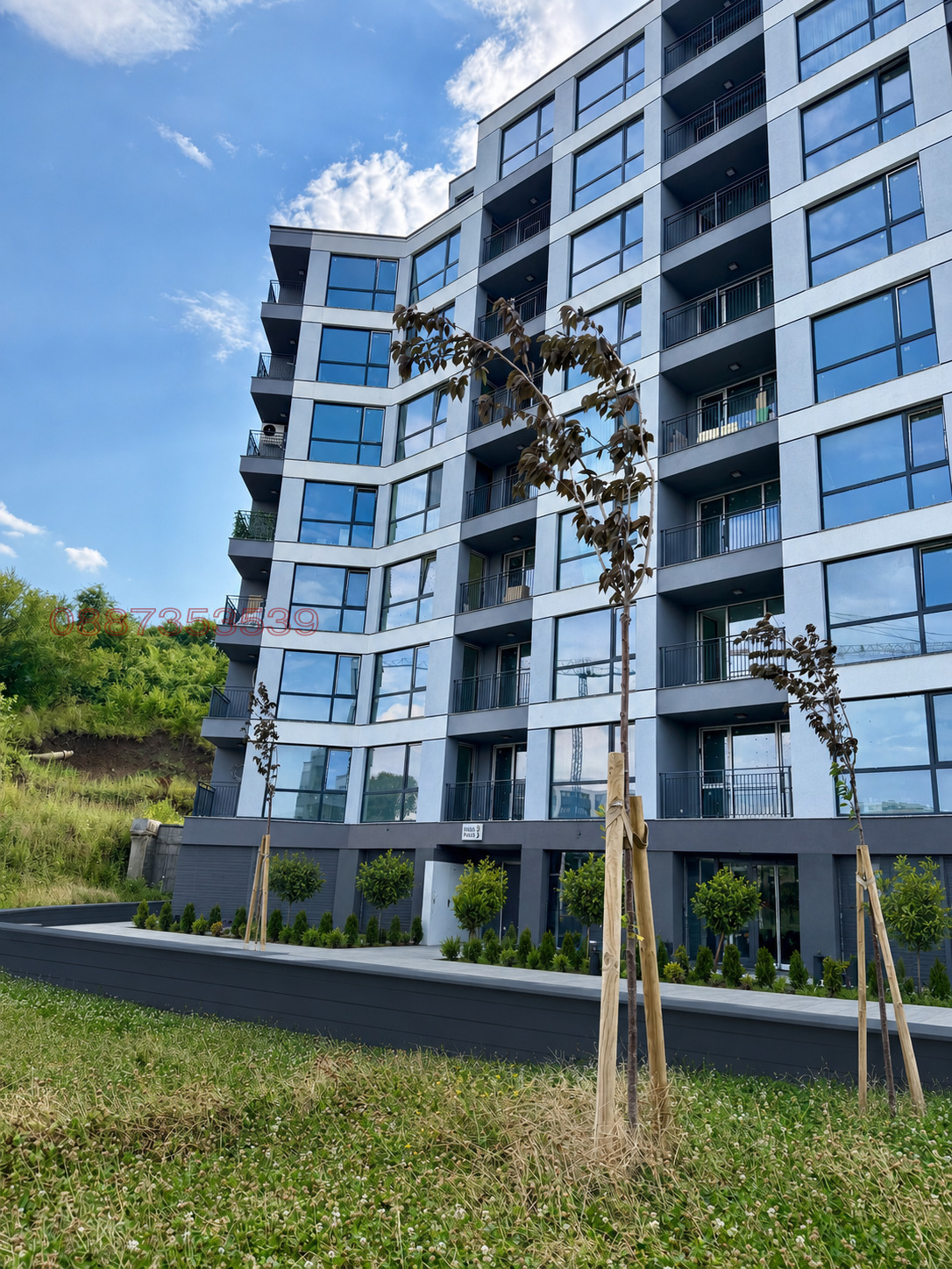 ���� ��� ���� 2-����� | Imot.bg � ����������� 16