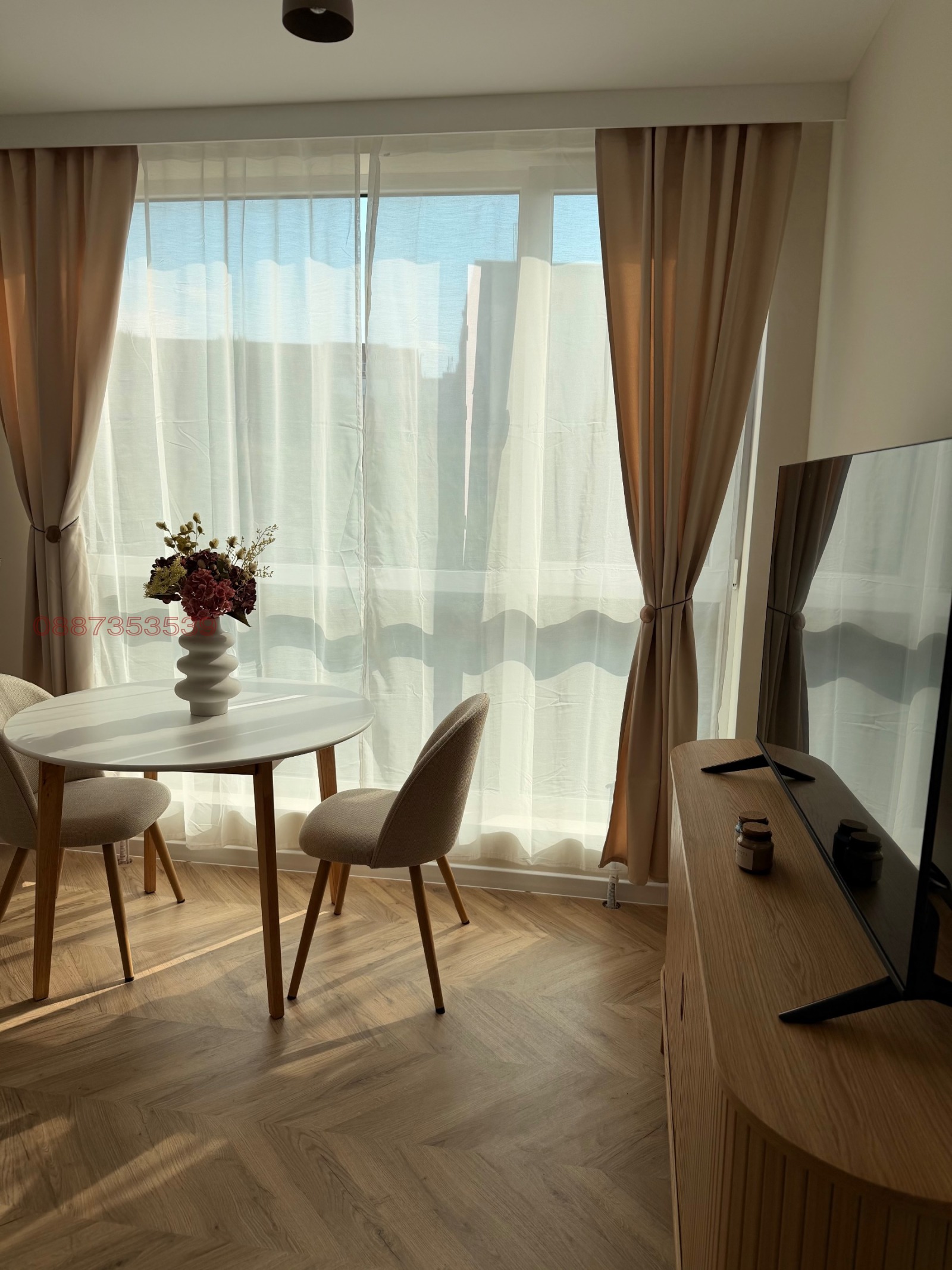 ���� ��� ���� 2-����� | Imot.bg � ����������� 5