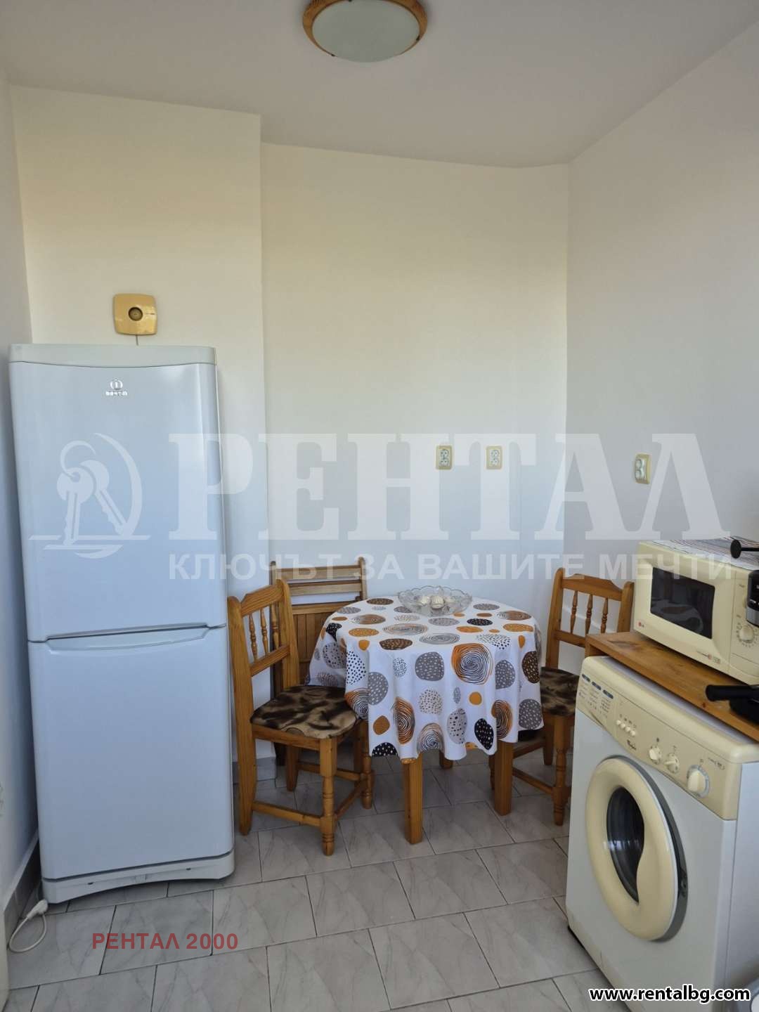 ���� ��� ���� 2-����� | Imot.bg � ����������� 4