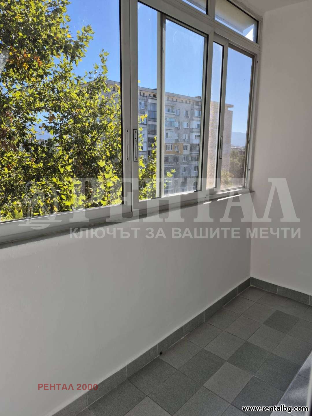 ���� ��� ���� 2-����� | Imot.bg � ����������� 6