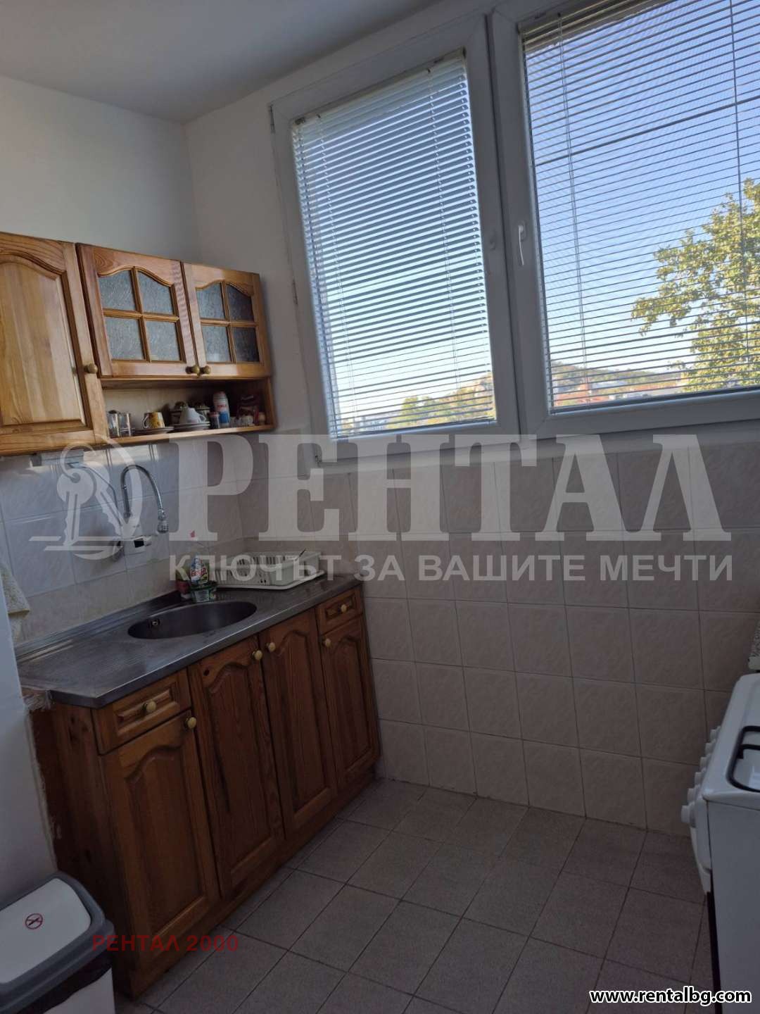 ���� ��� ���� 2-����� | Imot.bg � ����������� 5