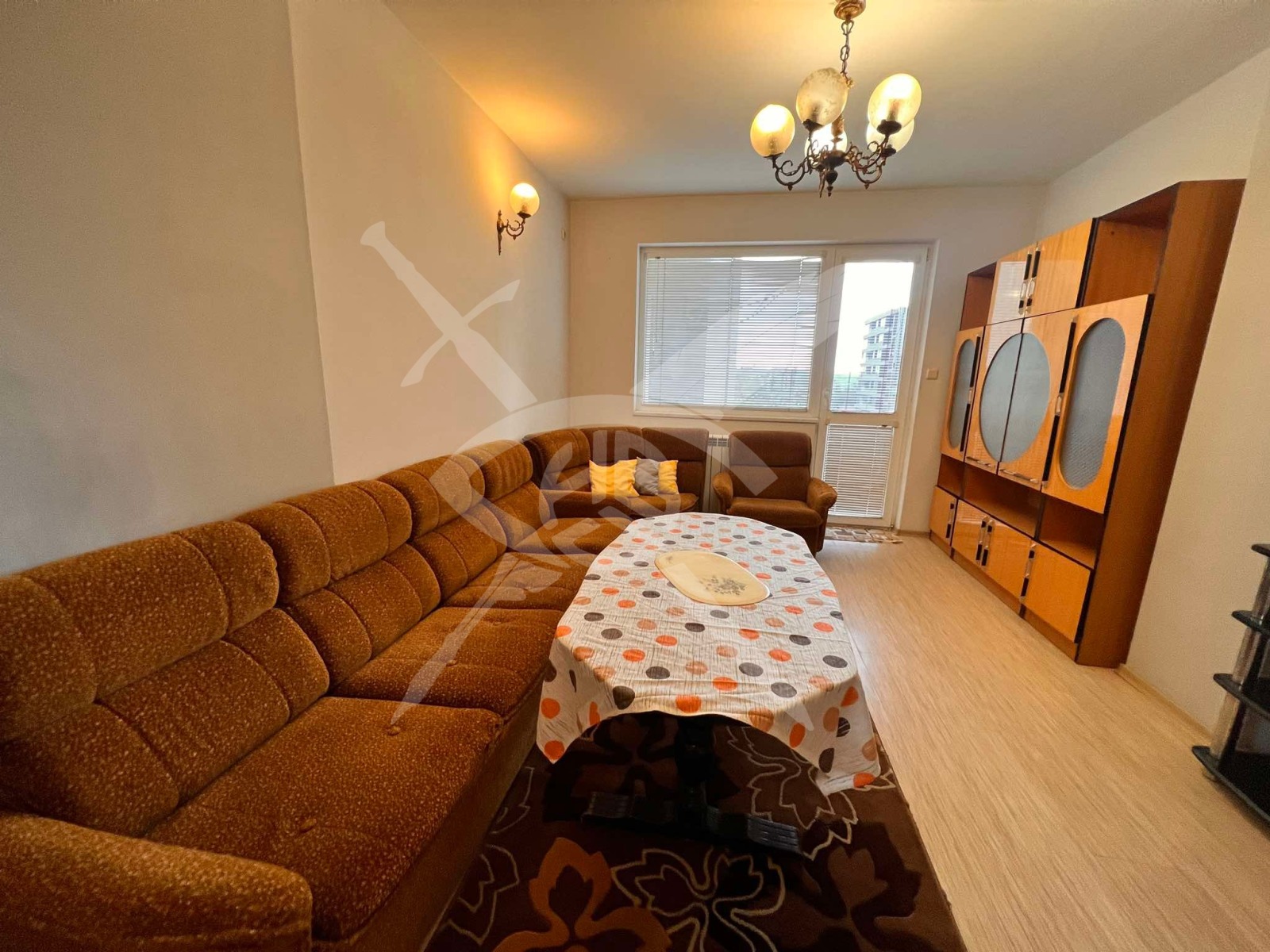 Дава под Наем 3-СТАЕН | Imot.bg — изображение 2