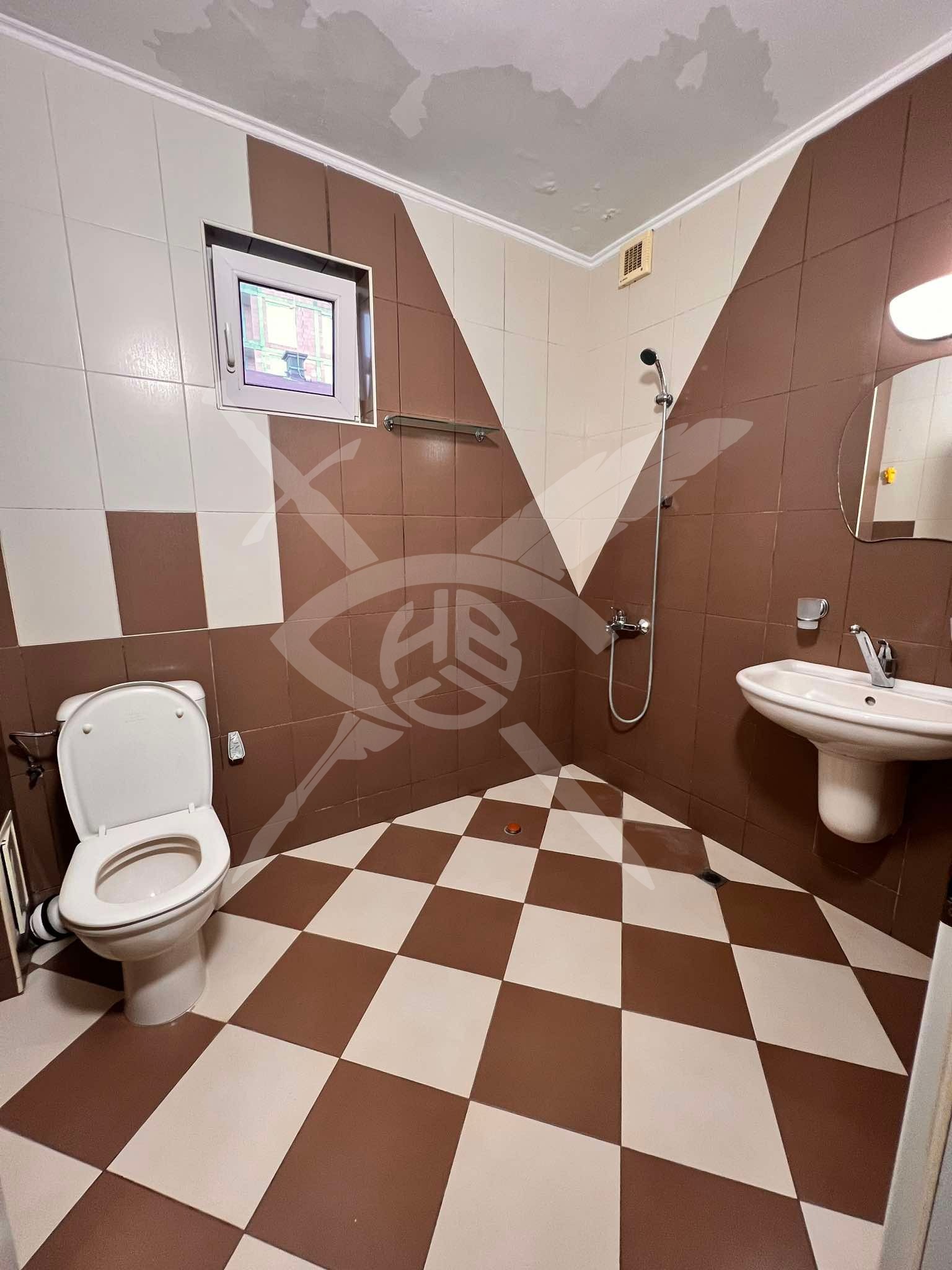 Дава под Наем 3-СТАЕН | Imot.bg — изображение 5