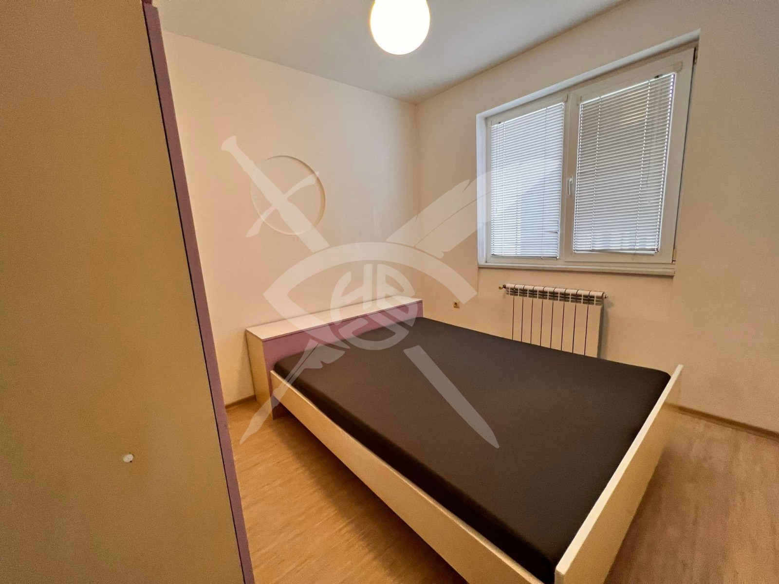 Дава под Наем 3-СТАЕН | Imot.bg — изображение 4