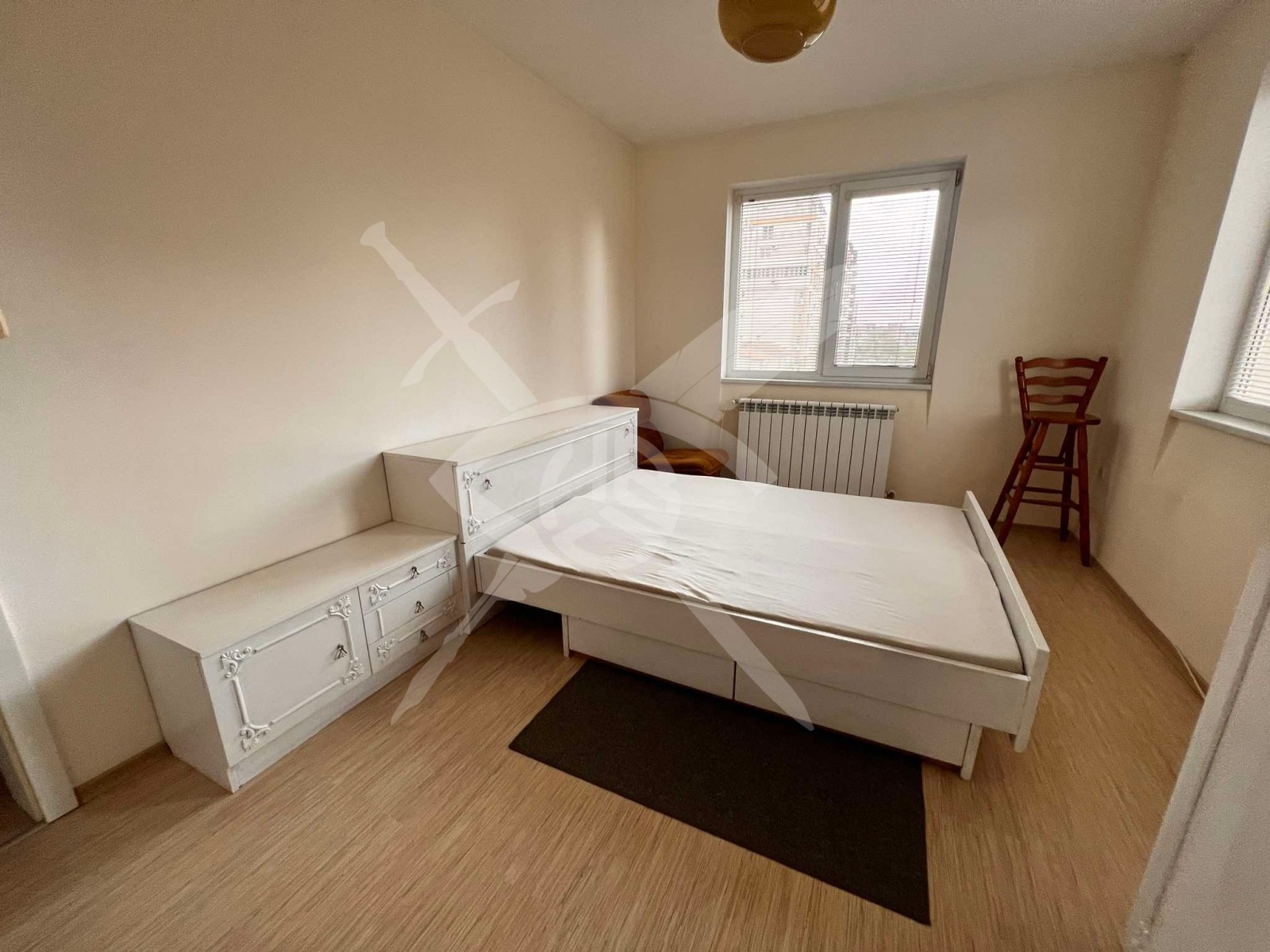 Дава под Наем 3-СТАЕН | Imot.bg — изображение 3