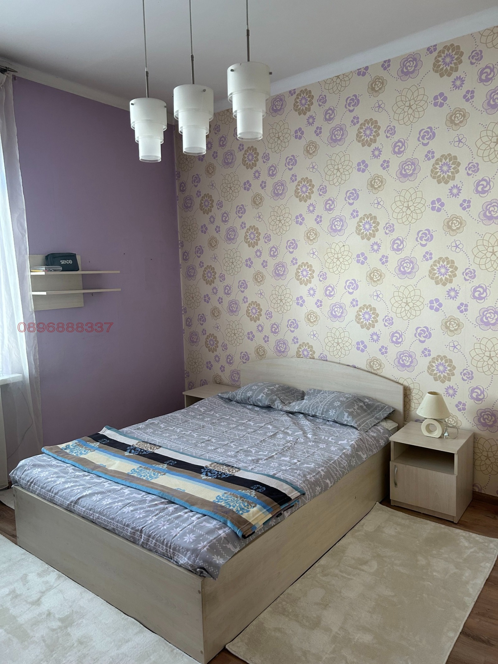 ���� ��� ���� 3-����� | Imot.bg � ����������� 3
