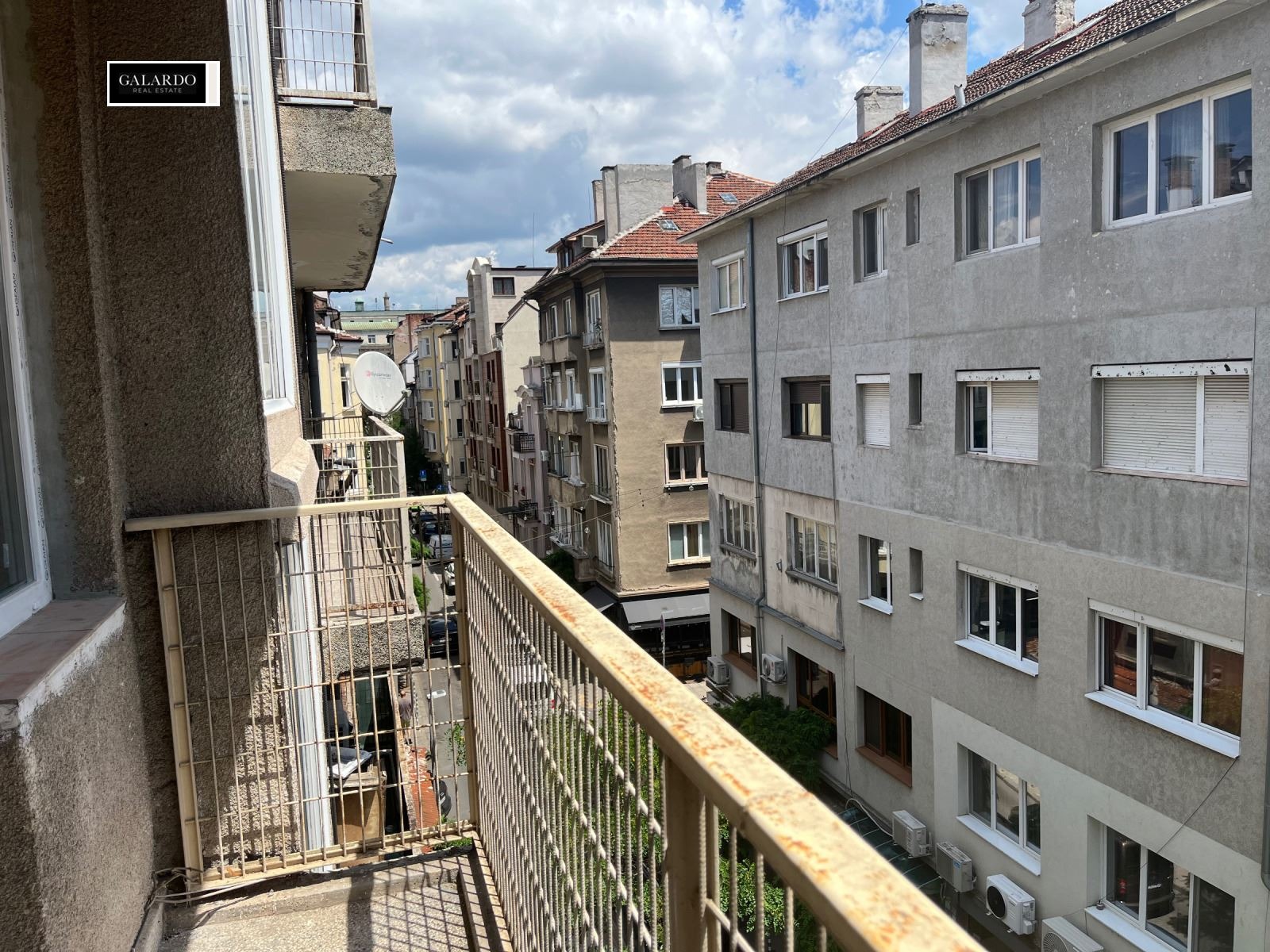 ���� ��� ���� 3-����� | Imot.bg � ����������� 7