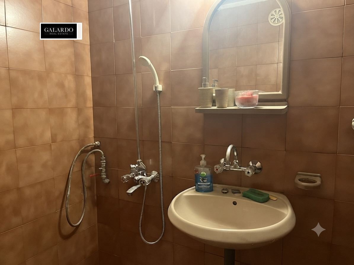 ���� ��� ���� 3-����� | Imot.bg � ����������� 5
