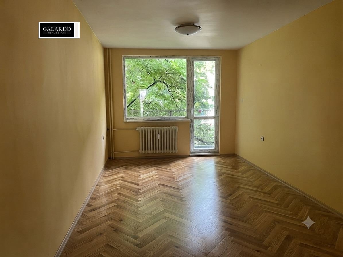 ���� ��� ���� 3-����� | Imot.bg � ����������� 1
