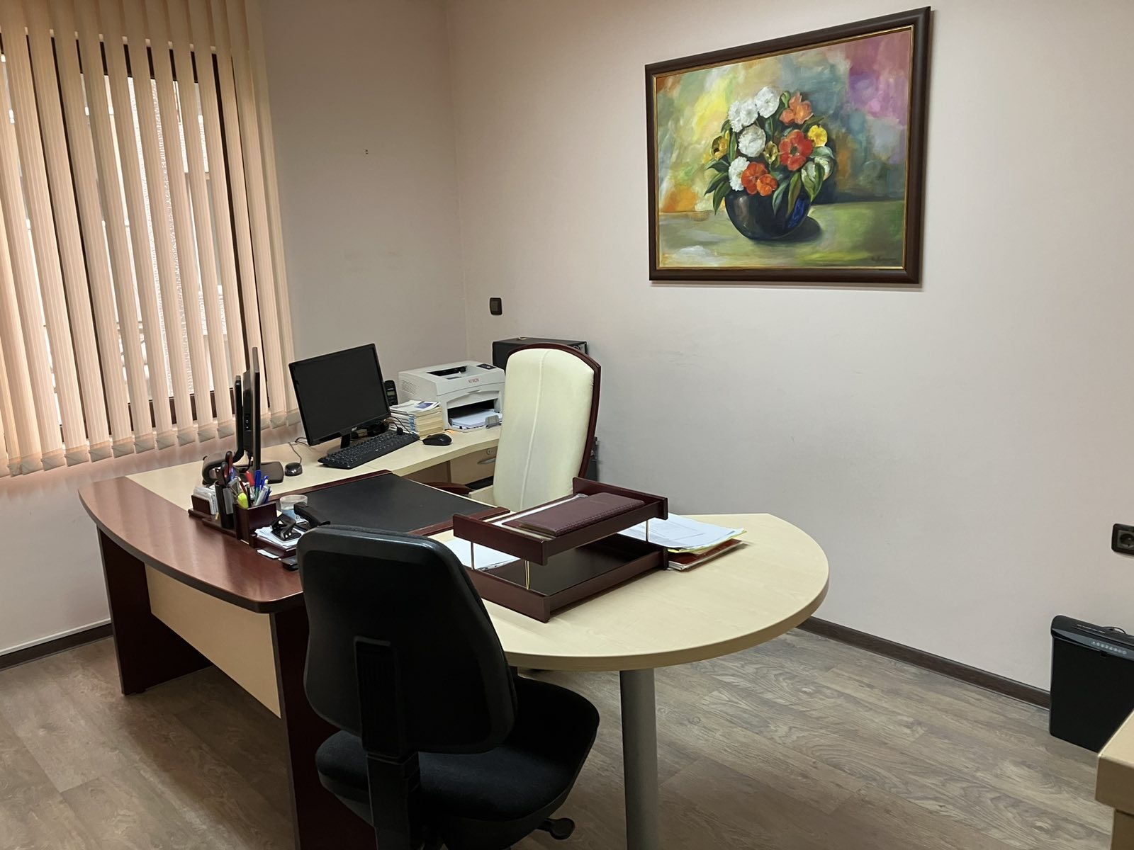 ���� ��� ���� ���� | Imot.bg � ����������� 1