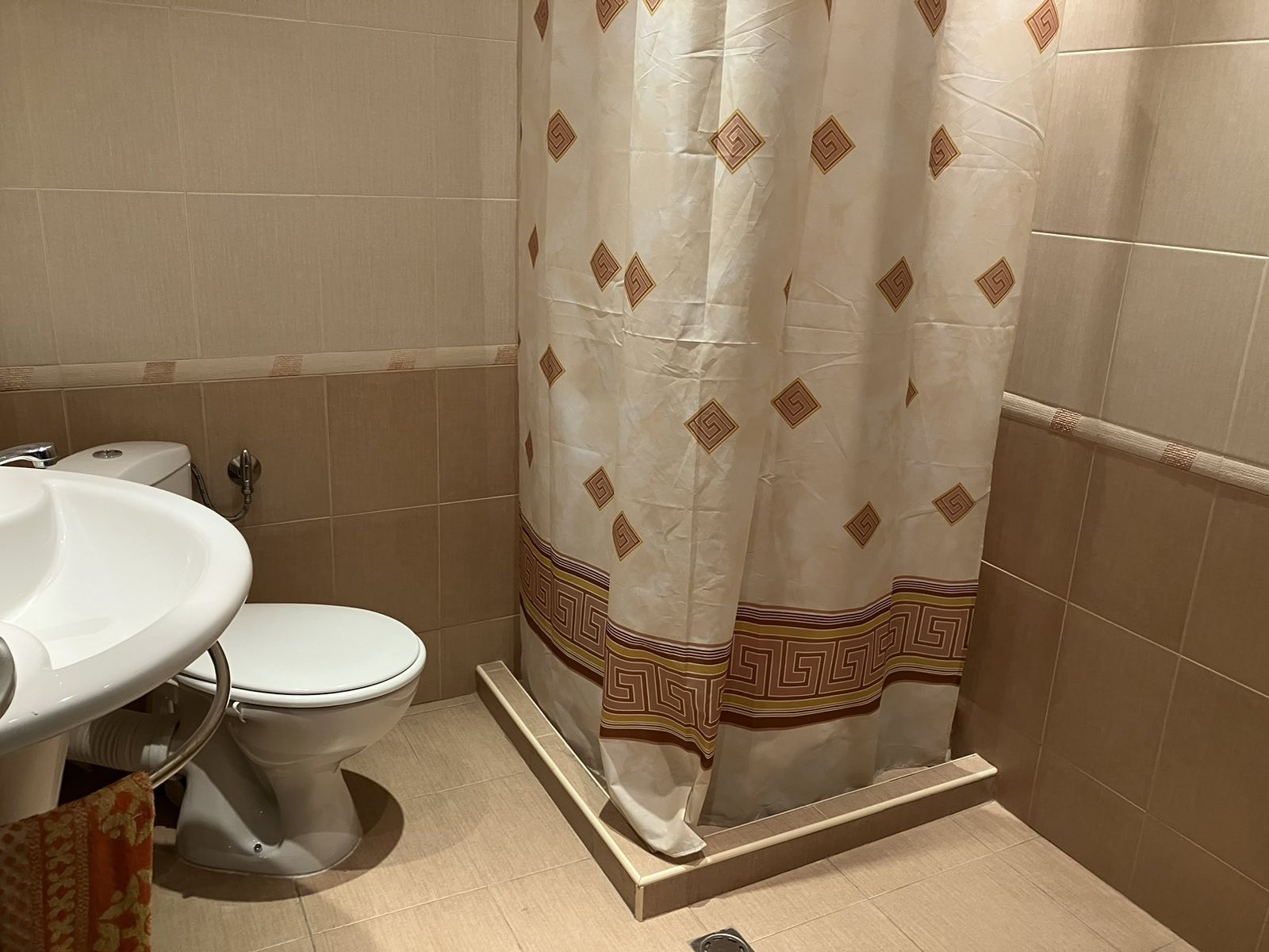 ���� ��� ���� ���� | Imot.bg � ����������� 11