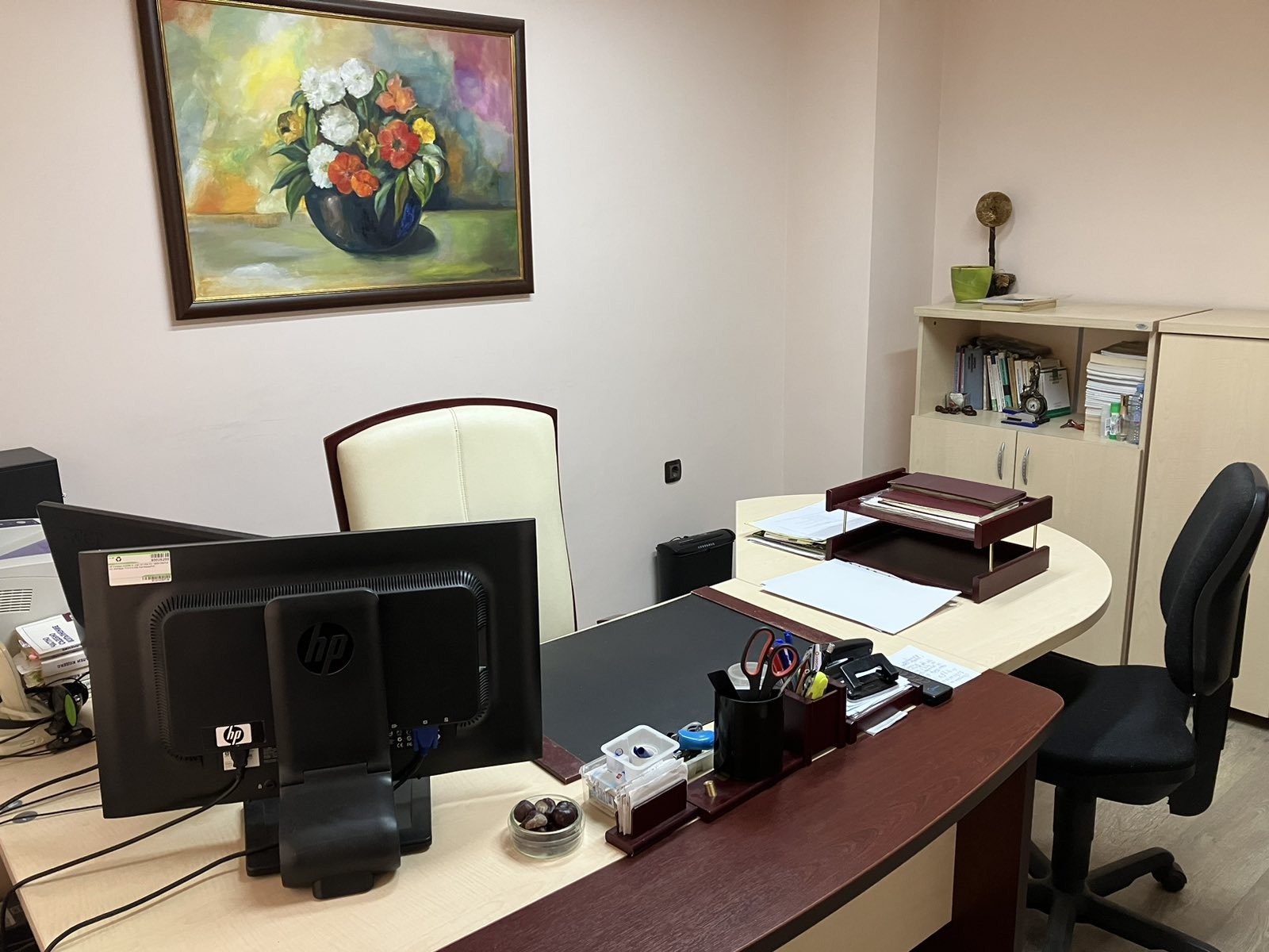 ���� ��� ���� ���� | Imot.bg � ����������� 2