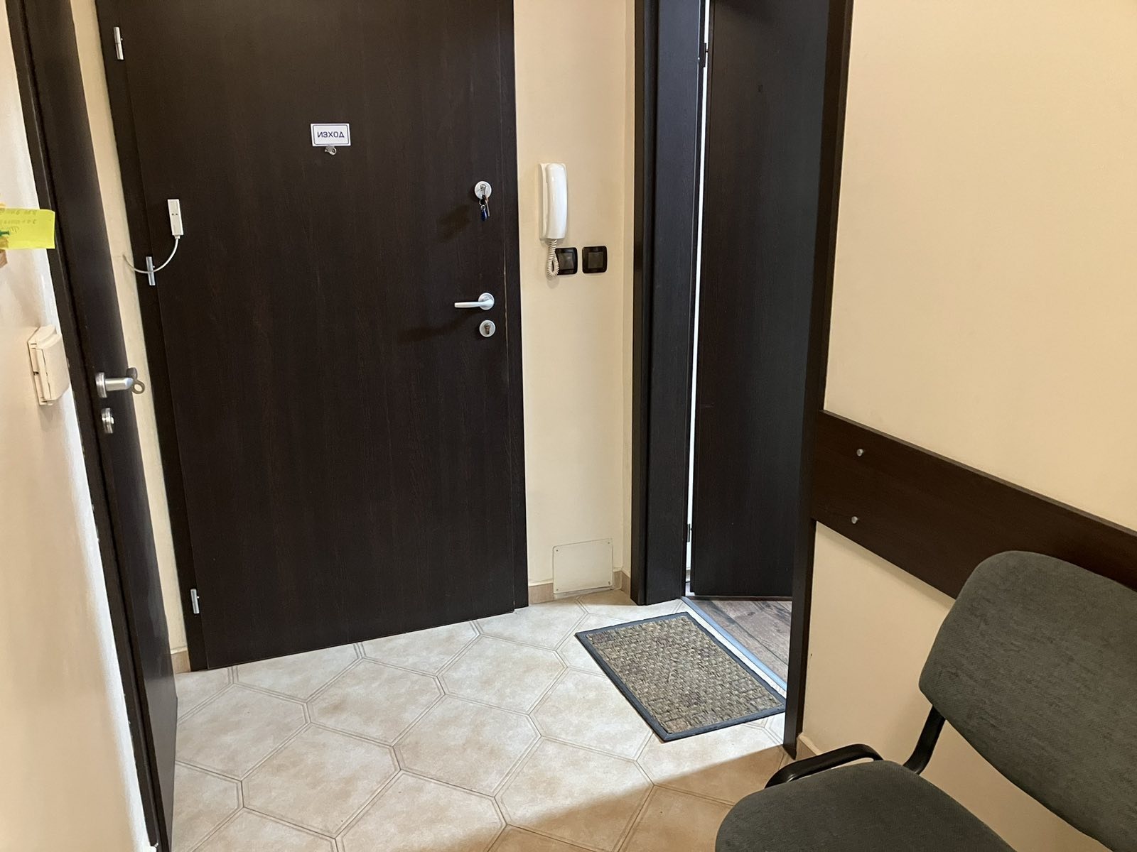 ���� ��� ���� ���� | Imot.bg � ����������� 10