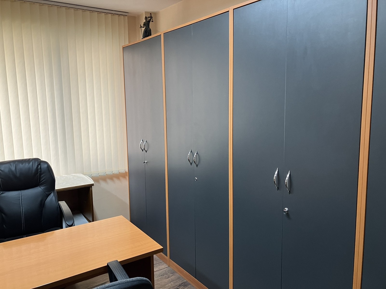 ���� ��� ���� ���� | Imot.bg � ����������� 9