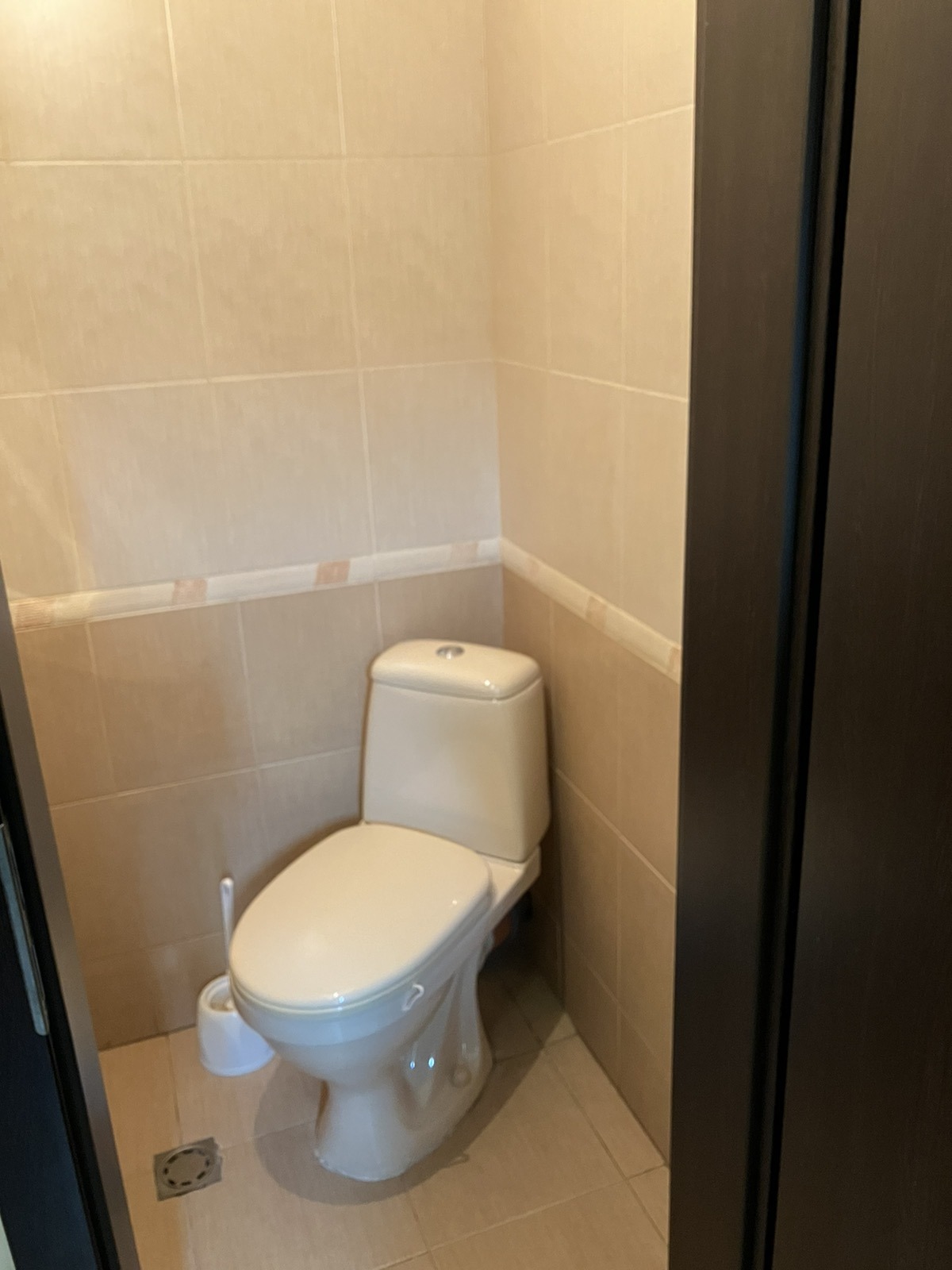 ���� ��� ���� ���� | Imot.bg � ����������� 12