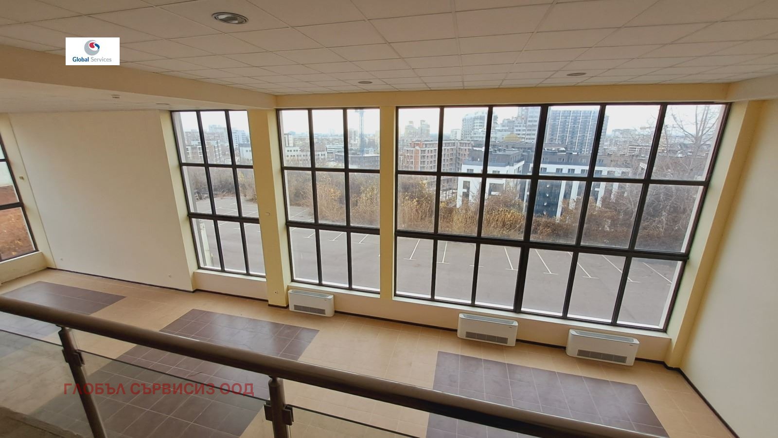 ���� ��� ���� ���� | Imot.bg � ����������� 4