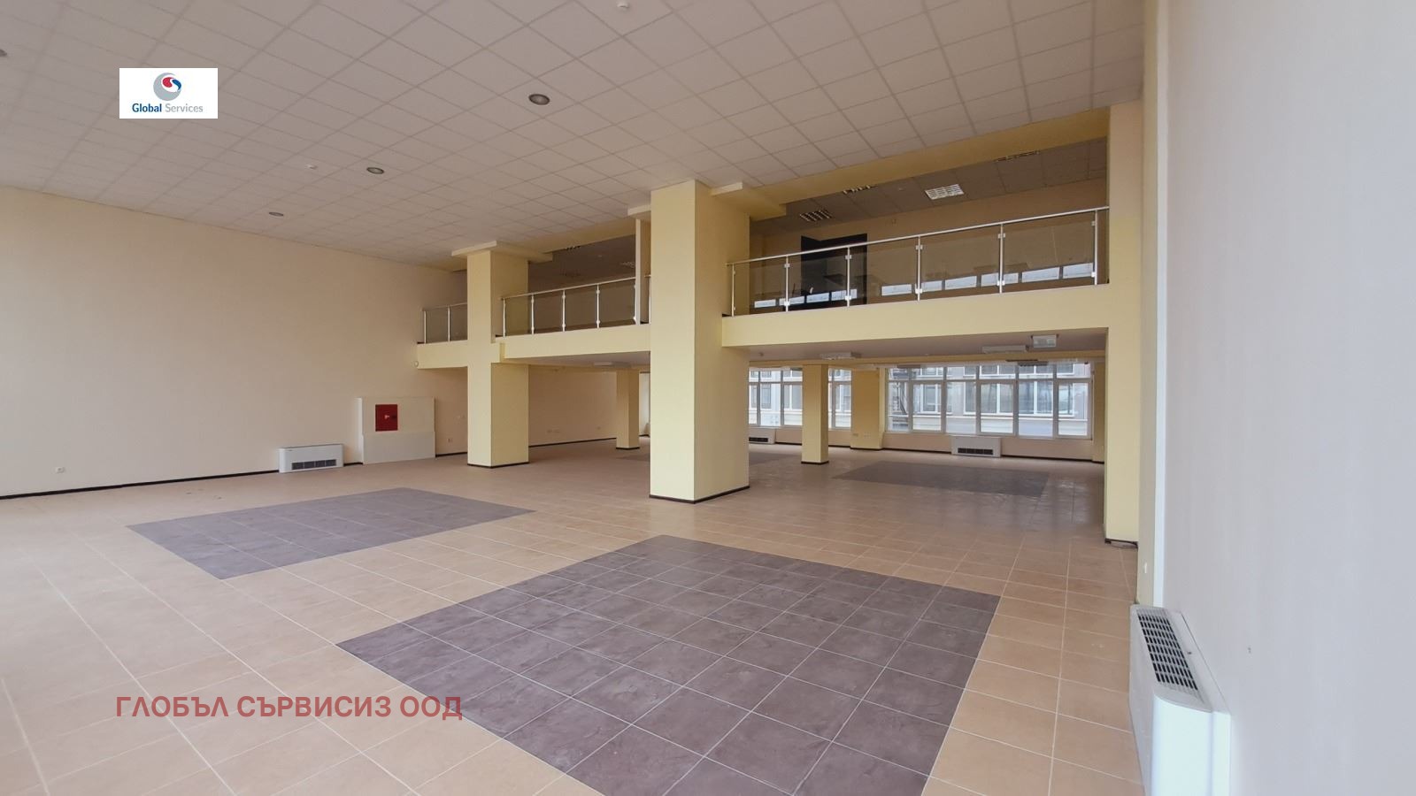 ���� ��� ���� ���� | Imot.bg � ����������� 1