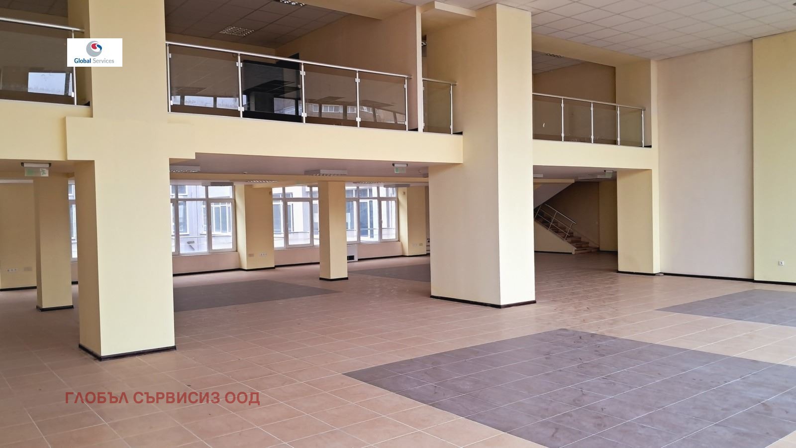 ���� ��� ���� ���� | Imot.bg � ����������� 3