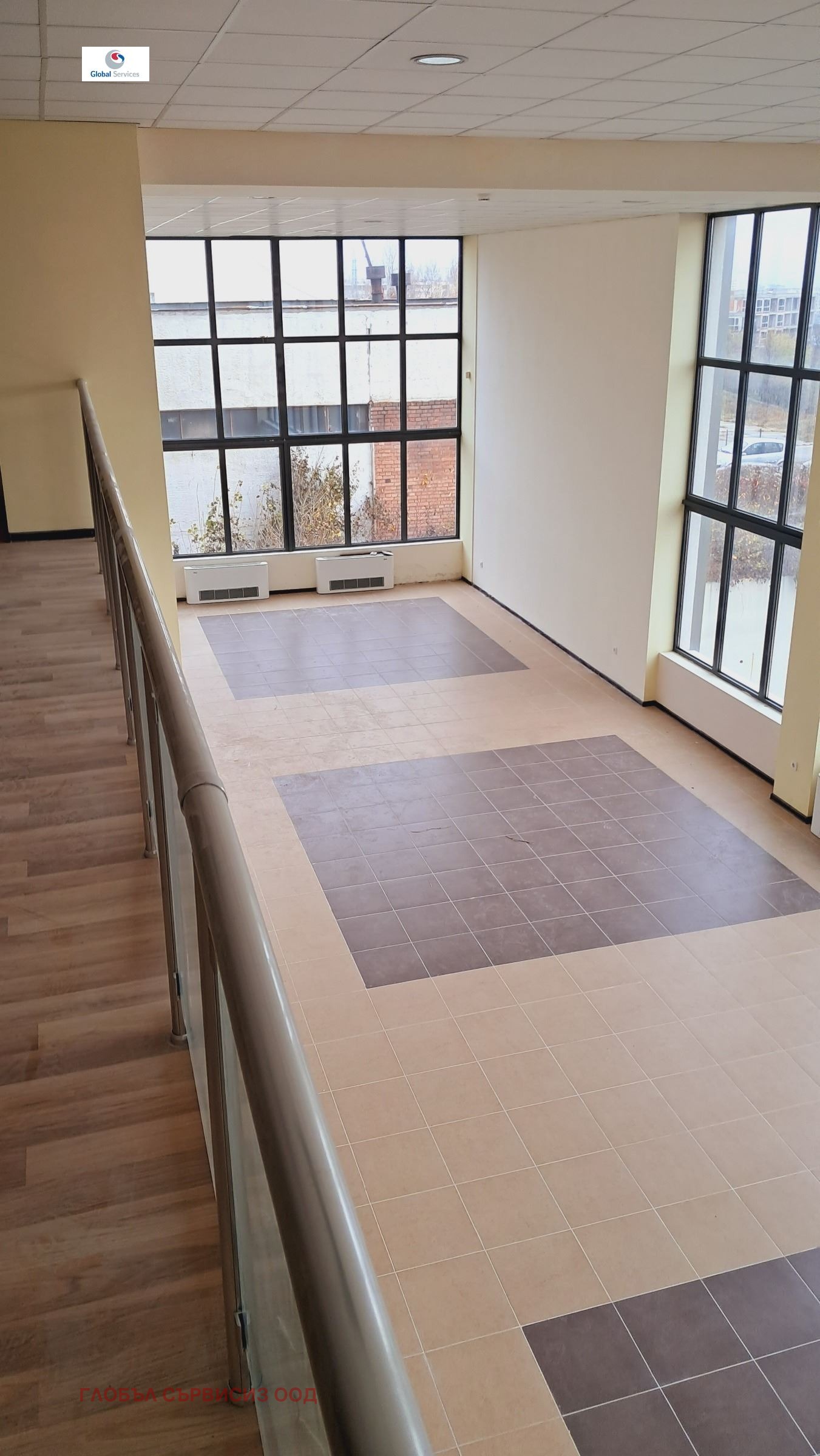 ���� ��� ���� ���� | Imot.bg � ����������� 5