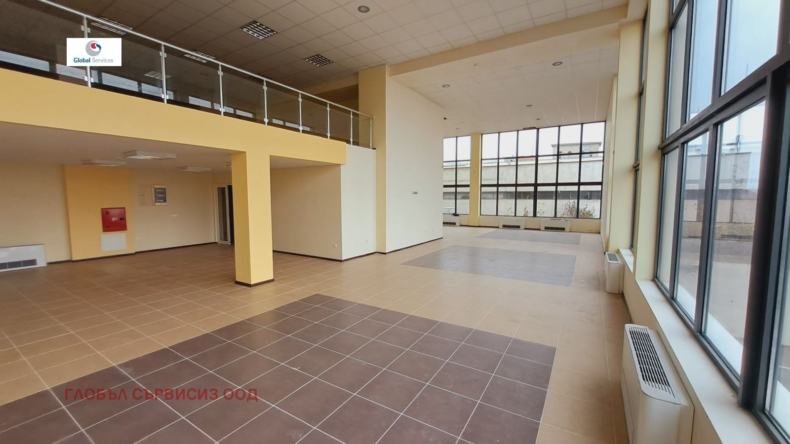 ���� ��� ���� ���� | Imot.bg � ����������� 2