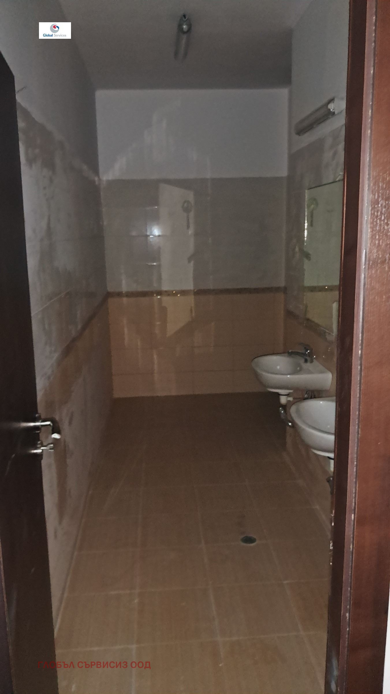 ���� ��� ���� ���� | Imot.bg � ����������� 10